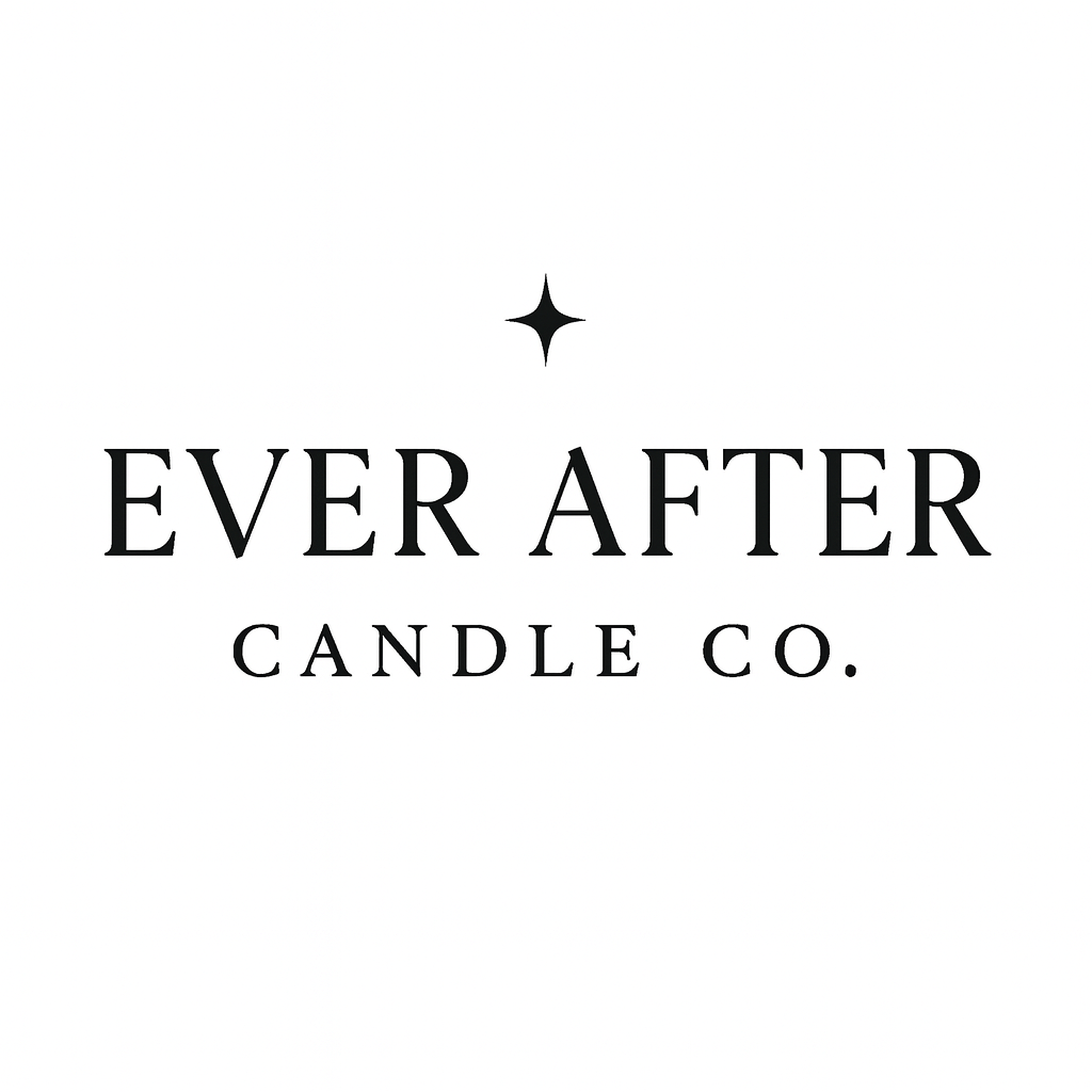 Ever After Candle co